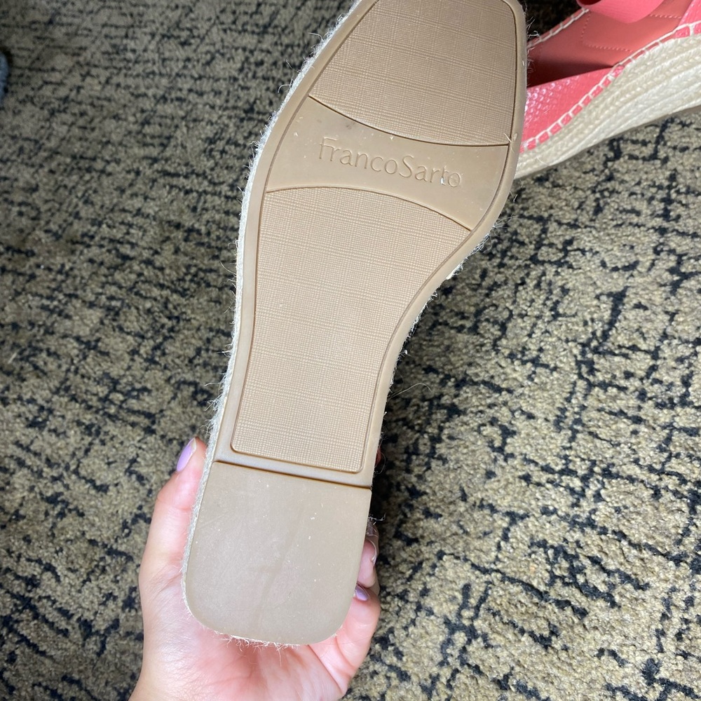 Wedges - Picture 3 of 10